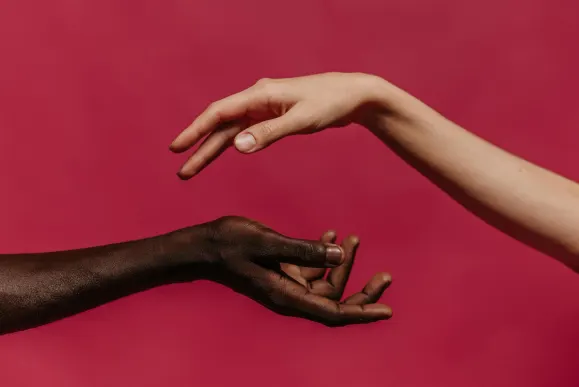 Kasino Slots Jungle Podpora